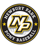Newbury Park PONY Baseball