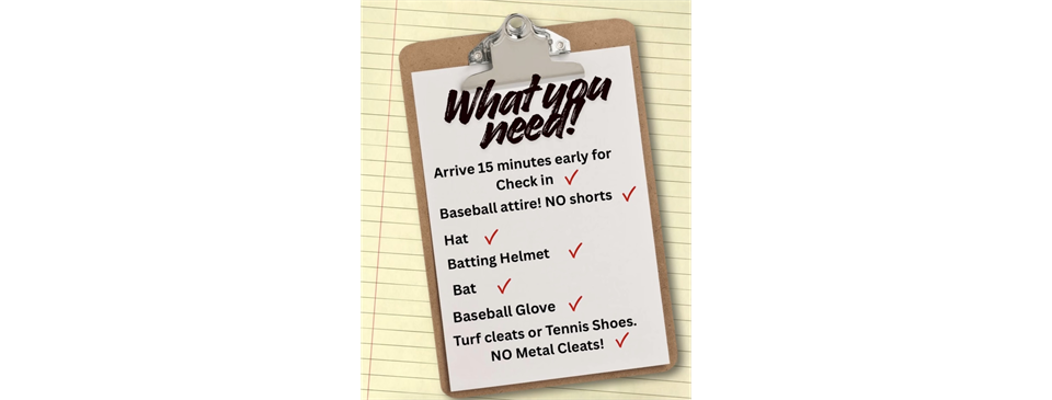 NPPB Evaluation Information